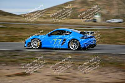 media/Feb-3 Lotus Club of SoCal (Sat) [[bd5762305a]]/Novice Run Group/Session 4 (Turn 14)/